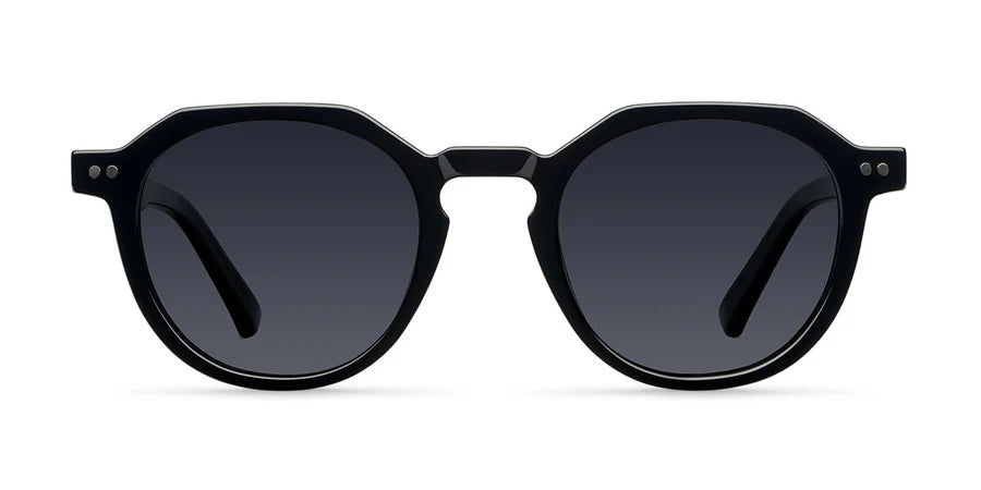 SUNGLASES men