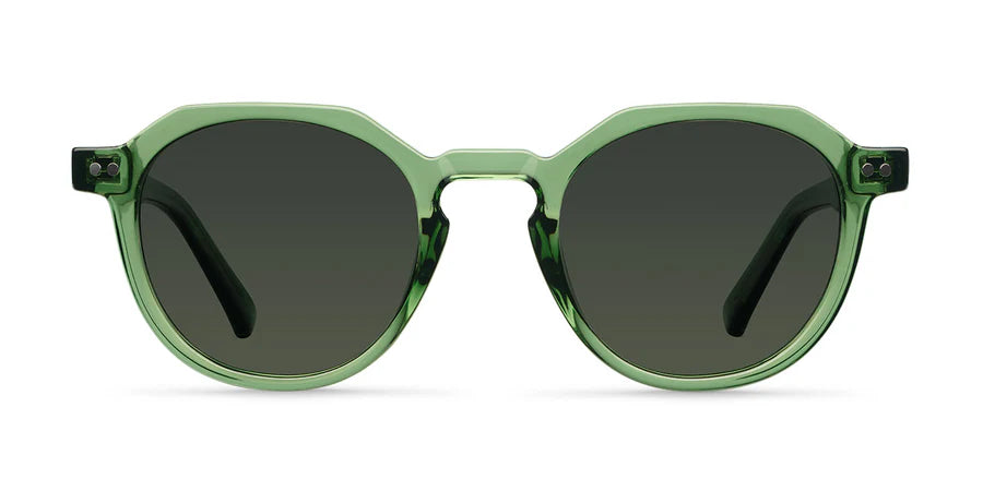 SUNGLASES men