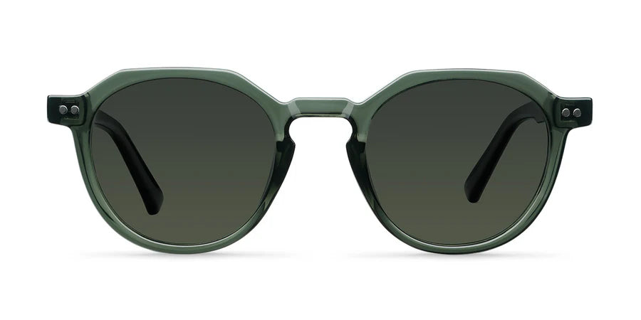 SUNGLASES men
