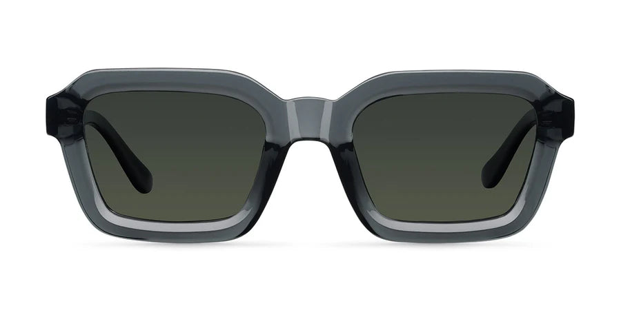 SUNGLASES UNISEX