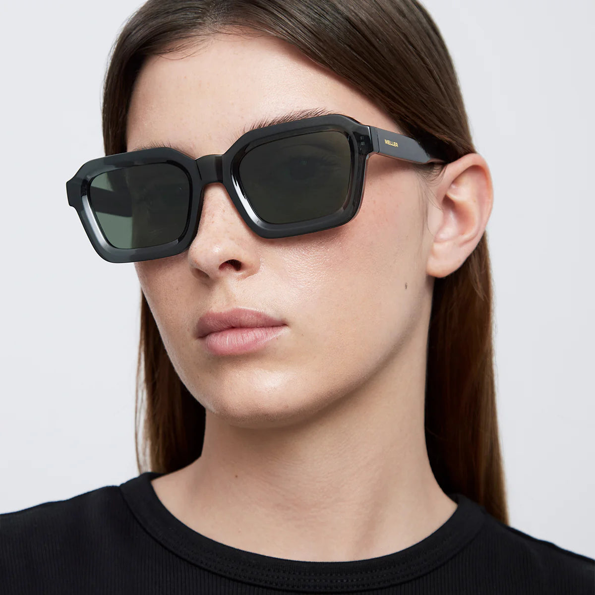 SUNGLASES UNISEX