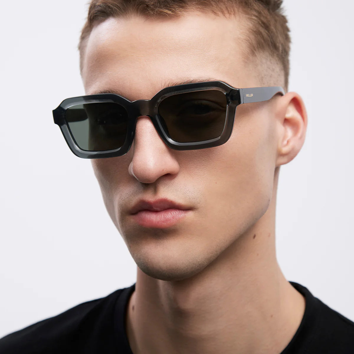 SUNGLASES UNISEX