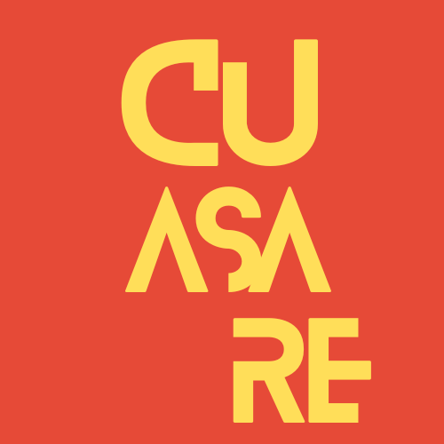 CUASARE.COM