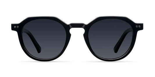 SUNGLASES men