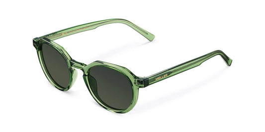 SUNGLASES men