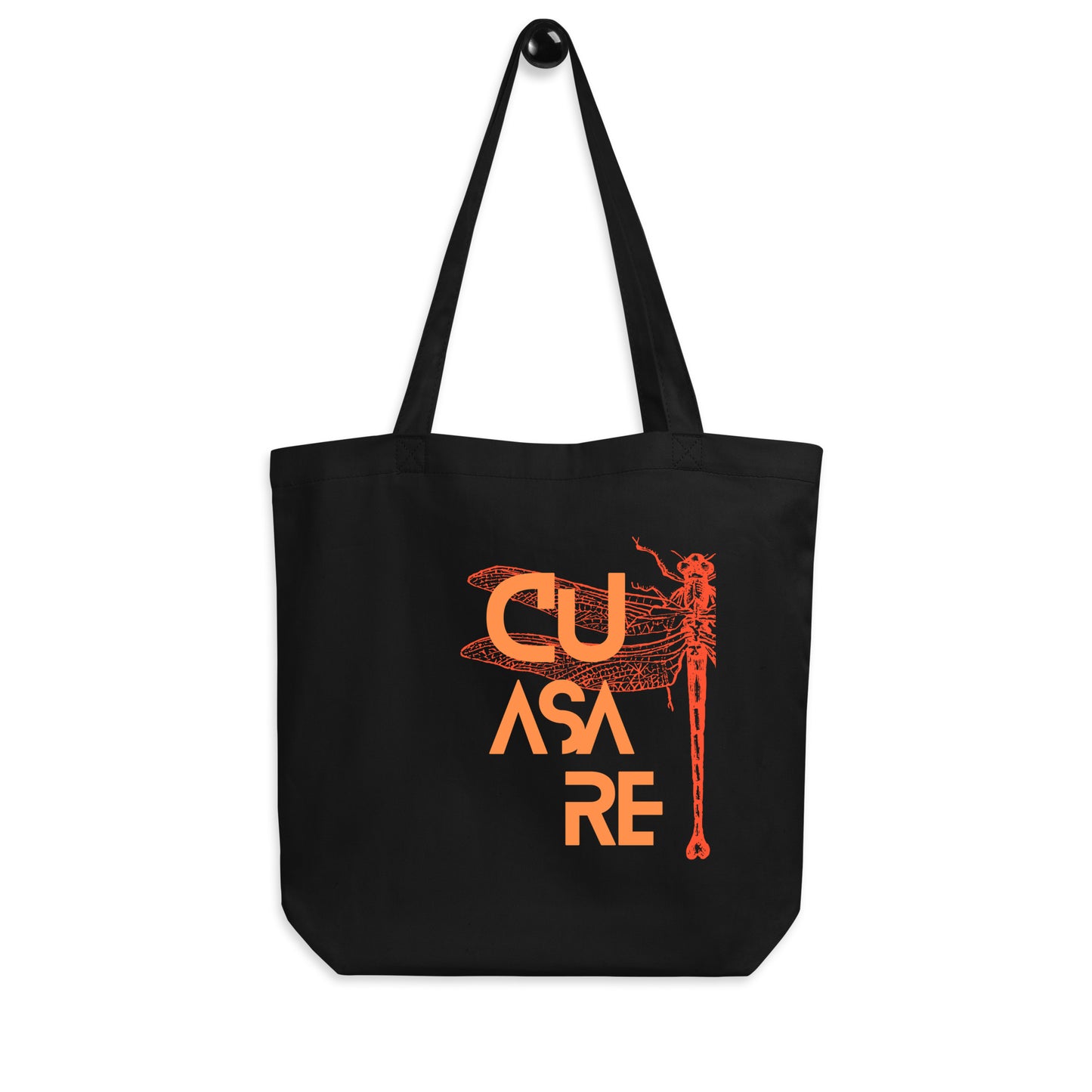 Eco Tote Bag