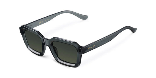 SUNGLASES UNISEX