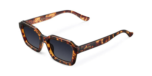 SUNGLASES UNISEX